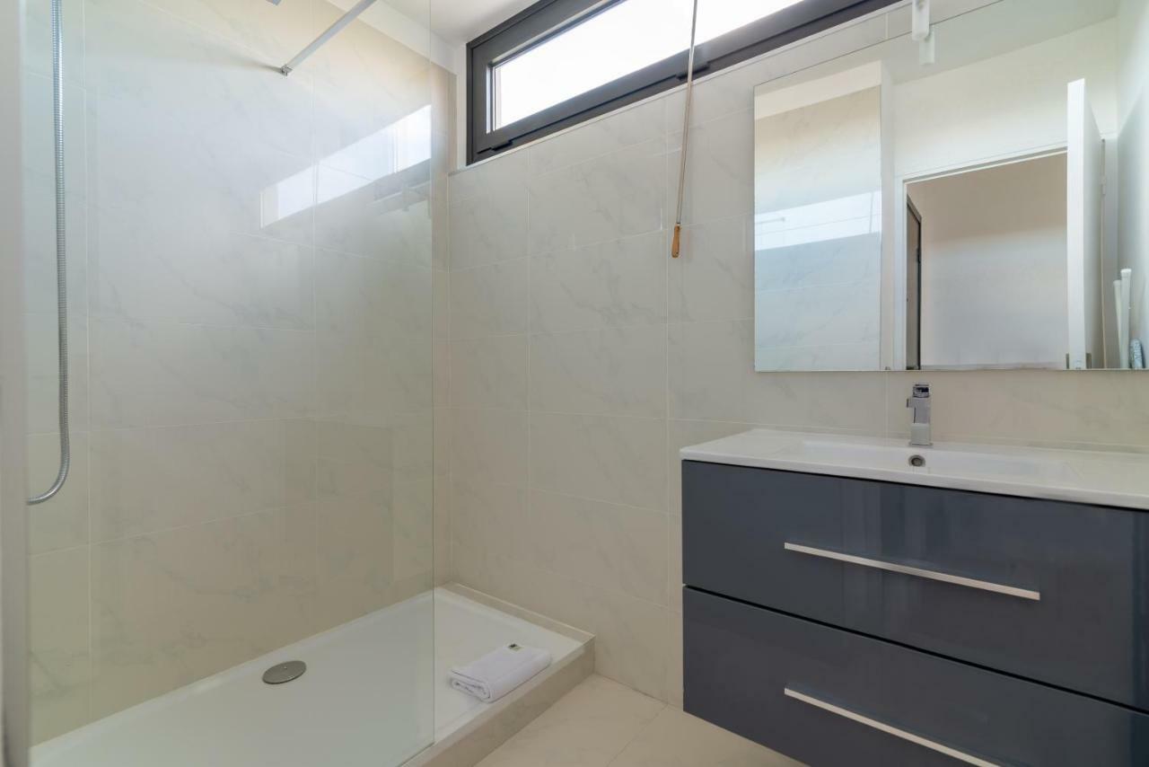 Cannes Apartments Next To La Croisette And Beach By Easybnb ภายนอก รูปภาพ