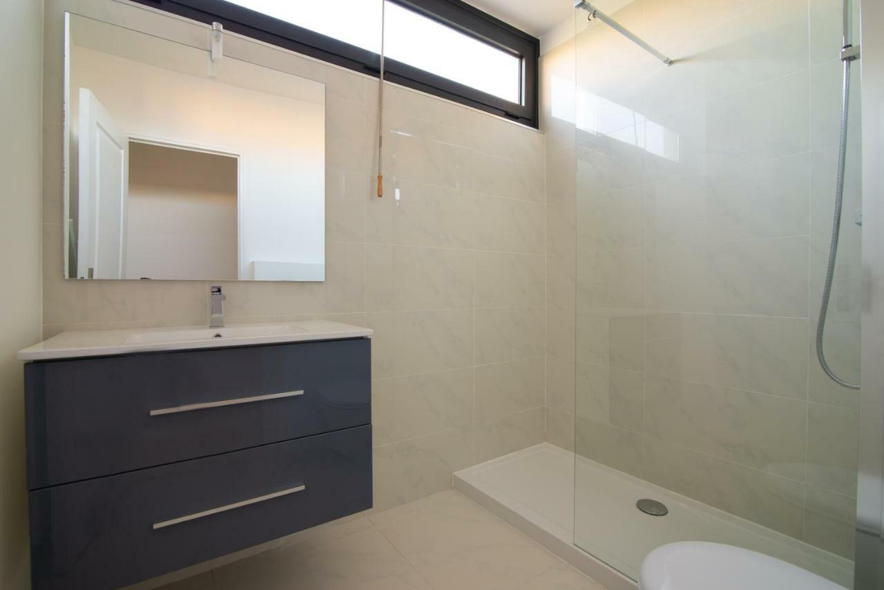 Cannes Apartments Next To La Croisette And Beach By Easybnb ภายนอก รูปภาพ