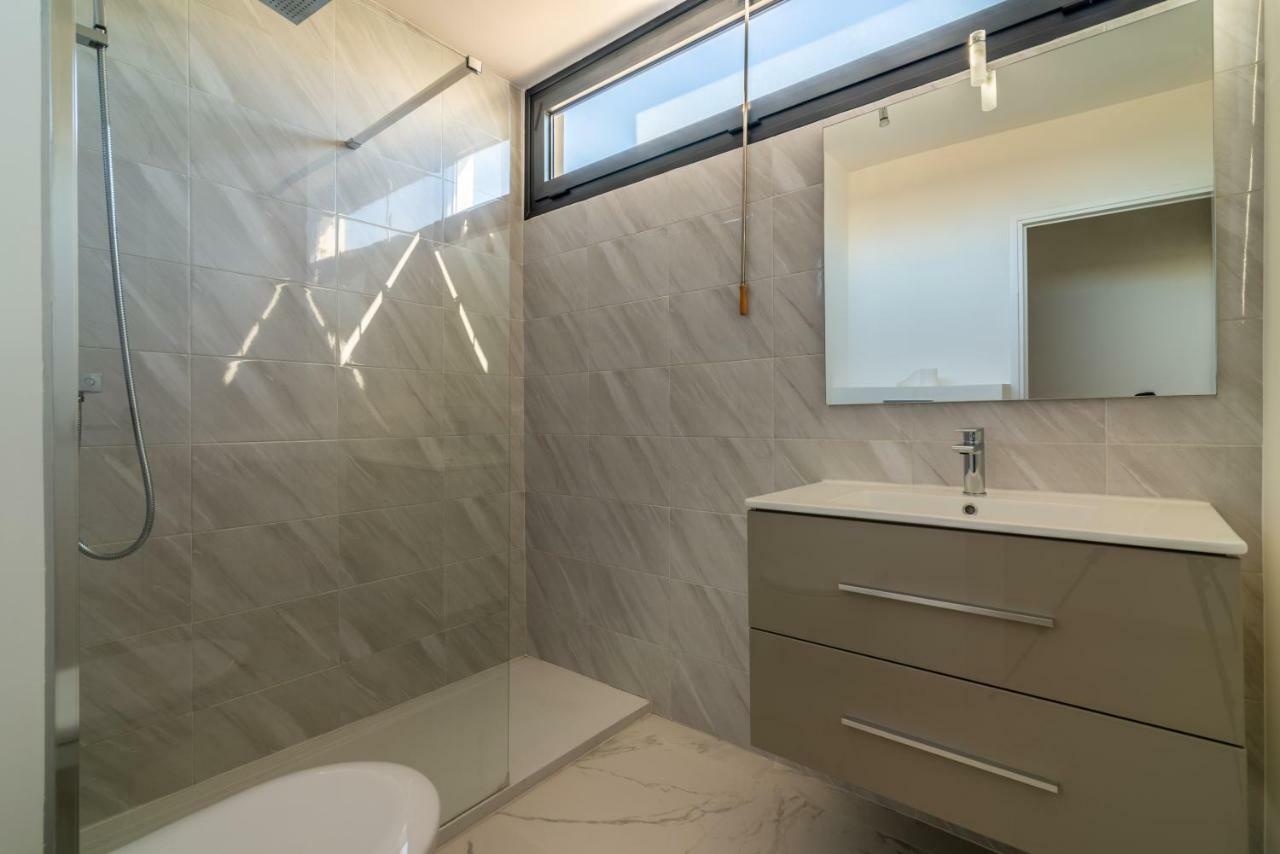 Cannes Apartments Next To La Croisette And Beach By Easybnb ภายนอก รูปภาพ